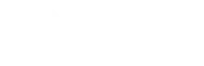 lightAI